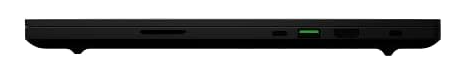 Razer Blade 15 RZ09 15.6 i7-12800H 16GB 1Tb SSD RTX 3070Ti