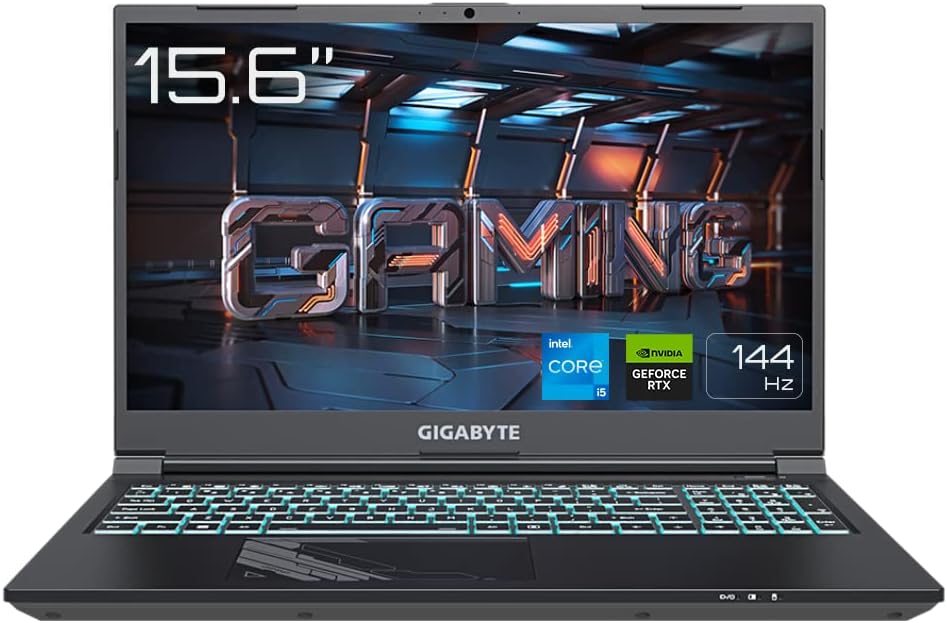 Ноутбук gigabyte g7 mf Ноутбук gigabyte g7 mf