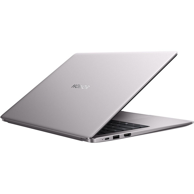 Honor MagicBook 14X 2024 i5 13420H 16GB 512GB SSD