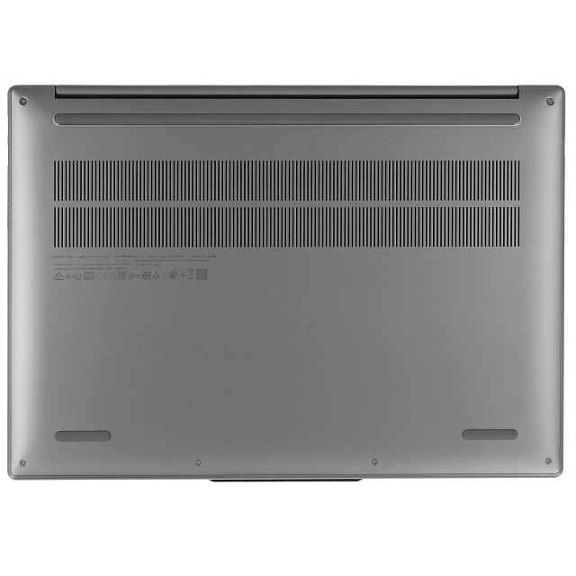 Lenovo IdeaPad Slim 5 AMD Ryzen  AI 7 H350 32GB 1TB SSD