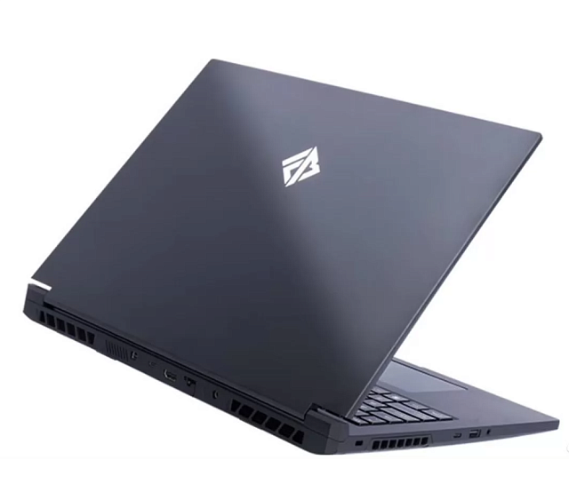 Firebat R7 7435H, 16GB, 512GB SSD,  Nvidia GeForce RTX 4050