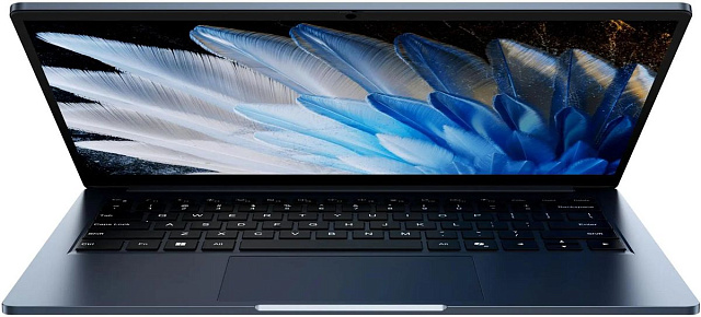 CHUWI Air 14 R5 6600H 16GB SSD 512GB