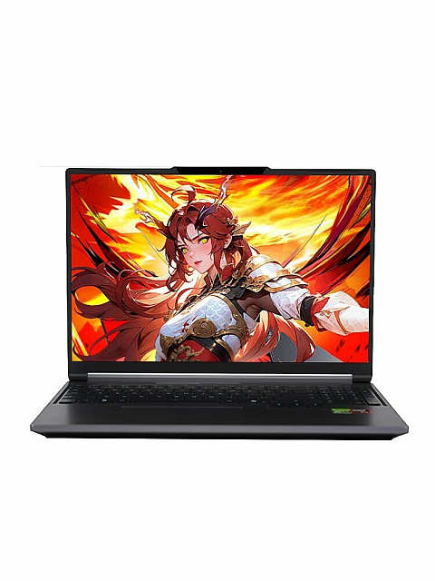 MECHREVO Kuang Shi X16 i7 13650HX RTX 5060 16 GB 1 TB SSD