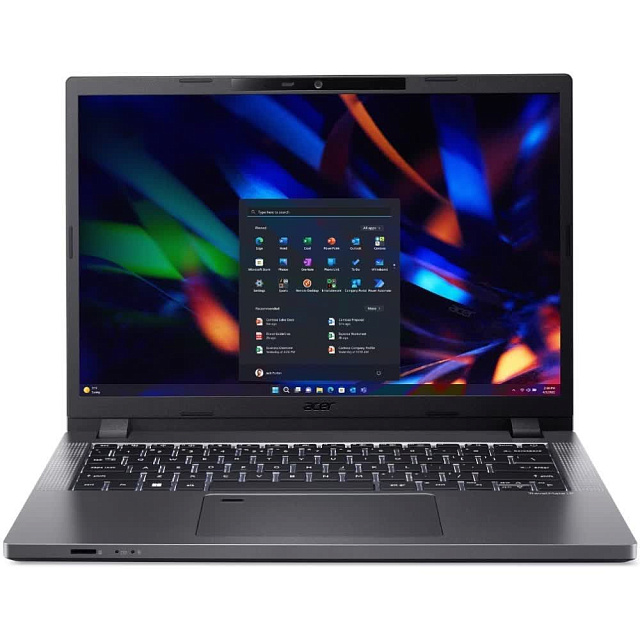 Acer TravelMate P2 intel core i5 1335U 16GB 512GB SSD