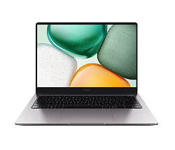 HONOR МаgicBооk X14 i3-1315U 8GB SSD 512GB