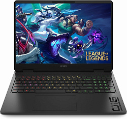 HP Omen 16 QHD i7 14650HX 32GB 1 TB SSD RTX 5070