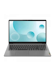 Lenovo IdeaPad Slim 3 15IAU7 15,6" Full HD IPS, i5-1235U, 8 GB, 256 GB SSD