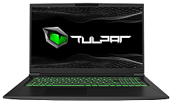 Tulpar 17.3 144Hz i7-13700H 16GB 1Tb SSD RTX 4060