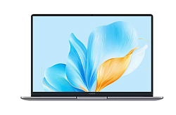 Honor MagicBook 14X intel core i3 1315u 8GB 512GB SSD