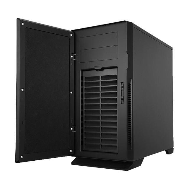 Игровой ПК Vision AR800 Silent AMD Ryzen 9 9900X 32GB DDR5 2TB SSD Nvidia GeForce RTX 5080