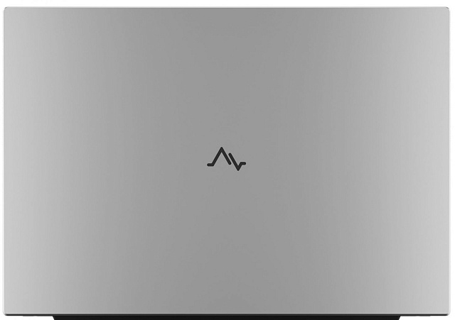 Maibenben B114B 14.5" 120Hz 3K R5-6600H 8GB SSD 512GB