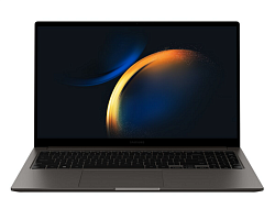 Samsung Galaxy Book 3 15 i5-1335U 8 GB SSD 512GB