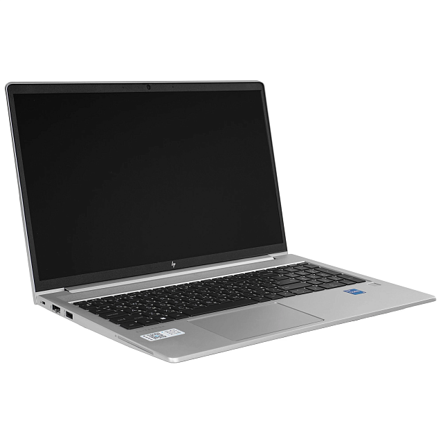 HP Elite Book 650 G10 15.6 FullHD IPS i5 1335U 16GB 512GB SSD
