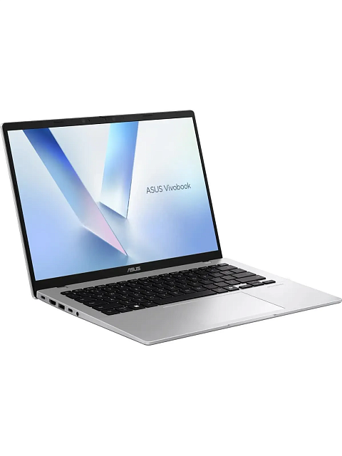 ASUS X1407QA 14" Snapdragon X X1 26 100, 16GB DDR5, 1TB, Adreno X1-45
