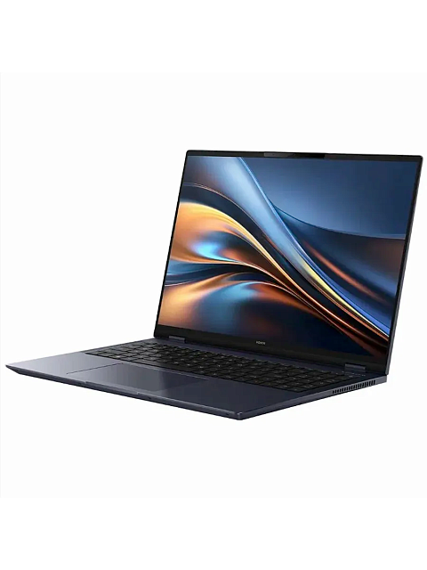 Honor Magic Book Pro 16 Intel Core Ultra 5 125H 24GB SSD 512 GB RTX 4060 8GB