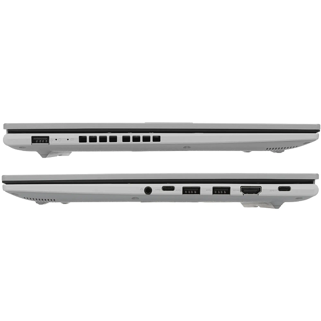 ASUS Vivobook 15 Ryzen 5 150, 16GB, SSD 512GB