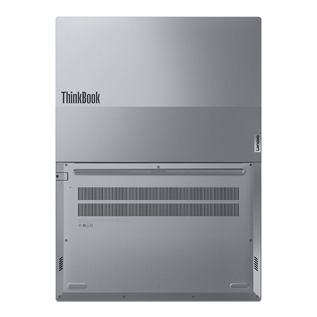 Lenovo ThinkBook 16" QHD IPS 120Hz, AMD Ryzen 7 H260, 24GB DDR5, 1 TB SSD