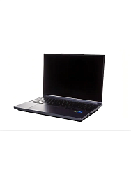 MECHREVO Kuang Shi X16 i7 13700HX RTX 5060 16 GB 1 TB SSD