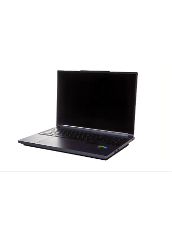 MECHREVO Kuang Shi X16 i7 13700HX RTX 5060 16 GB 1 TB SSD