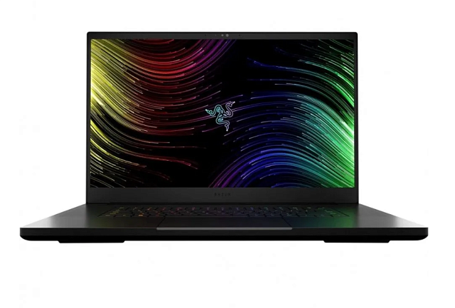 Razer Blade 16 RZ09 16 Mini Led 240 Hz i9-13950HX 32GB 2Tb SSD RTX 4090