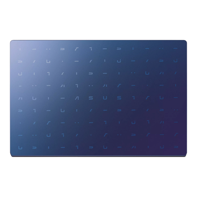Ноутбук Asus Vivobook 14 N6000,8GB, SSD 256GB