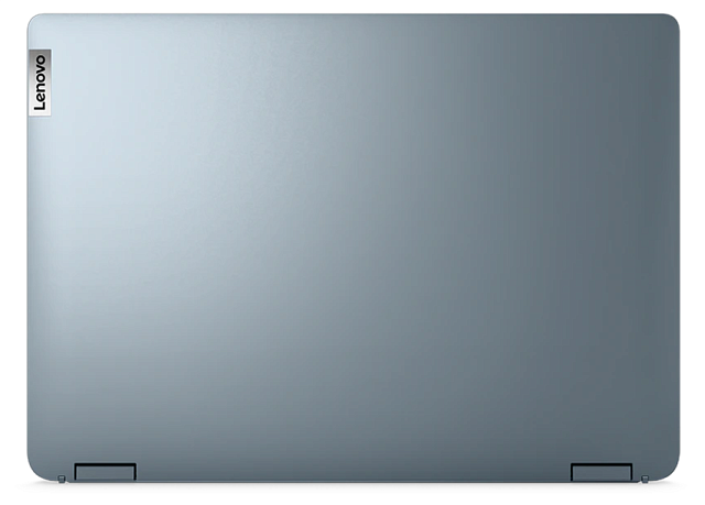 Lenovo Flex 5 Touch 14 FHD Ryzen 3 7320U 8GB 256GB SSD