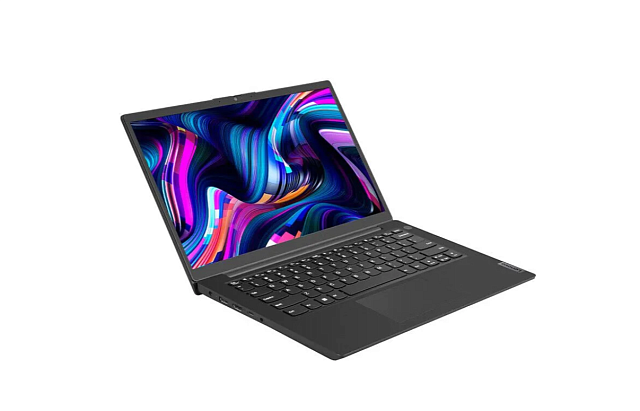 Lenovo intel core i3 1215U 8GB 512GB SSD