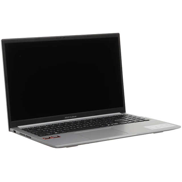 ASUS Vivobook 15 Ryzen 5 150, 16GB, SSD 512GB