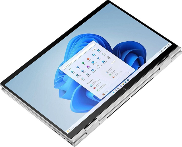 HP Envy x360 15 Touch i7-1355U 16GB 512GB SSD