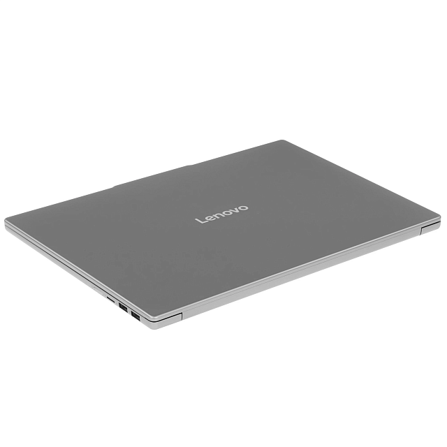 Lenovo IdeaPad Slim 5 AMD Ryzen  AI 7 H350 32GB 1TB SSD