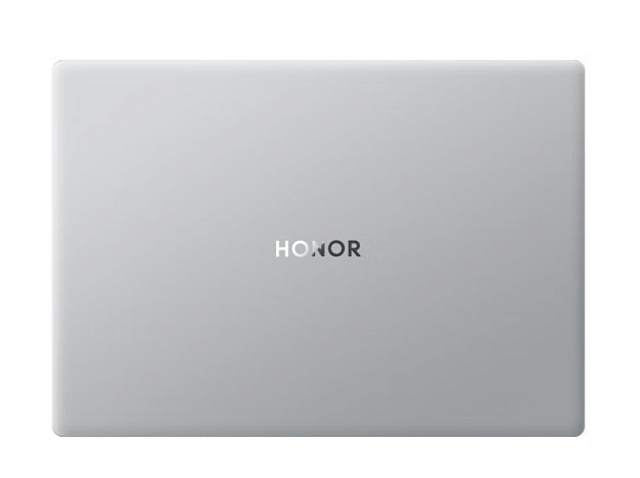 HONOR MagicBook X14 i5-12450H 16GB 1TB SSD