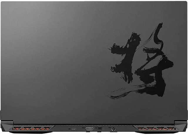 Colorful 17,0 QHD+ 165 Hz, Intel Core i7 13620H, 32 GB, 1 TB SSD, RTX 4070 8GB