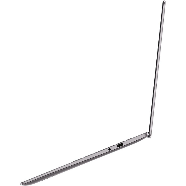 Honor MagicBook 14X 2024 i5 13420H 16GB 512GB SSD