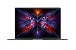 Xiaomi Redmi Book 16 2025 FullHD IPS Core 5 210H 16GB 512GB SSD
