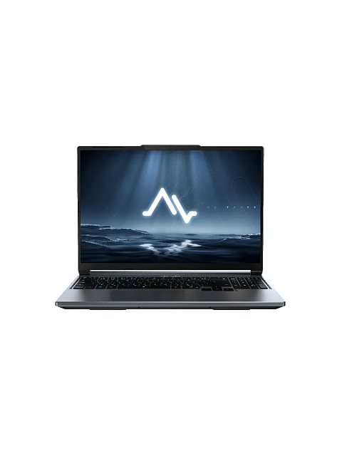 Maibenben Typhoon 16 FHD+ 165Hz i5-14450HX 16GB 512Gb SSD RTX 5060