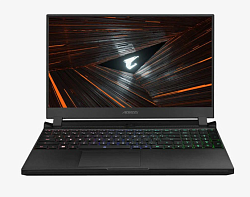 Gigabyte AORUS 15 SE4 15.6 QHD IPS 165Hz, i7 12700H, 16GB, 1TB SSD, RTX 3070