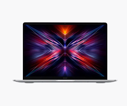 Xiaomi Redmi Book 14 2025 2.8K IPS 120Hz Core 5 220H 16GB 512GB SSD