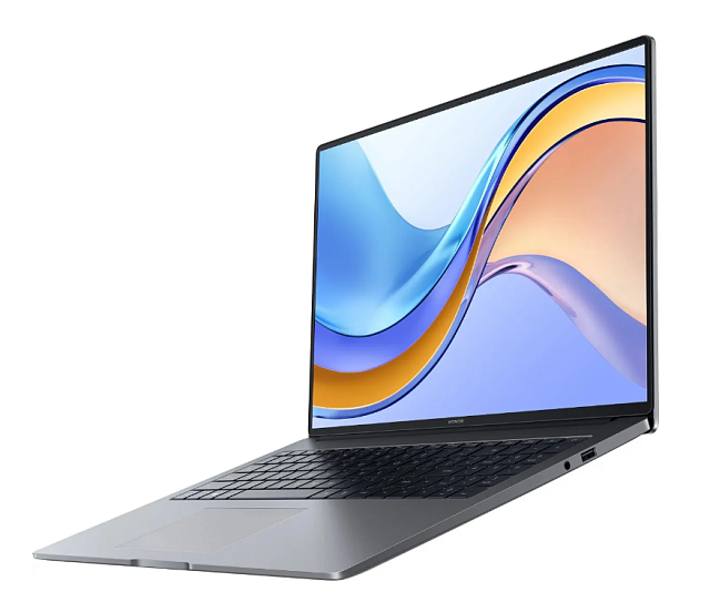 Honor MagicBook 16X 2024 i5 13420H 16GB 512GB SSD