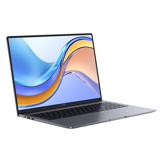 Honor MagicBook 16X 2025 i7 13620H 16GB 1TB SSD