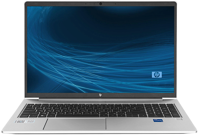 HP Elite Book 650 G10 15.6 FullHD IPS i5 1335U 16GB 512GB SSD