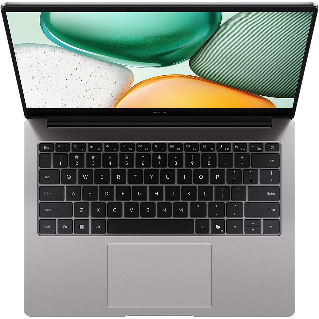 Honor MagicBook 14X 2024 i5 13420H 16GB 512GB SSD