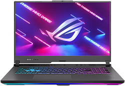 ASUS ROG Strix G17 G713PI, R9 7945HX, 32GB, 1TB, RTX4070 8GB