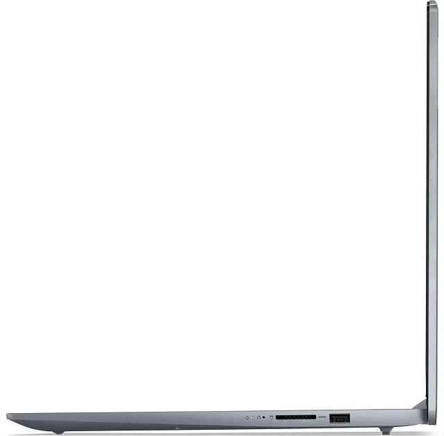 Lenovo IdeaPad Slim 3 15 R5-5500U 16GB 1TB