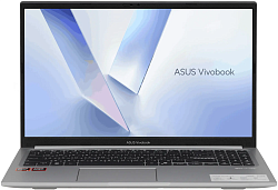 ASUS Vivobook 15 Ryzen 5 150, 16GB, SSD 512GB
