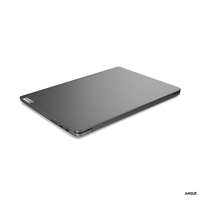 Lenovo IdeaPad Pro 5 15 R5-6600HS 16GB SSD 512GB
