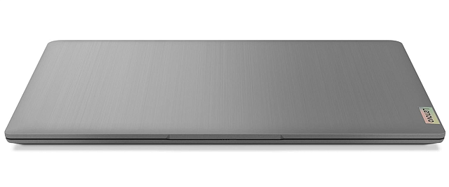 Lenovo Ideapad Slim 3 15,6 Ryzen 5-5500U 16GB 1TB SSD