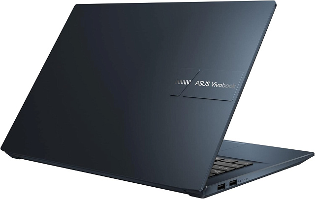 Asus Vivobook Pro 14 i5-11300H 8GB 512GB