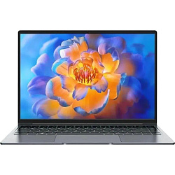 CHUWI 14 i3 10100Y 8GB SSD 256GB