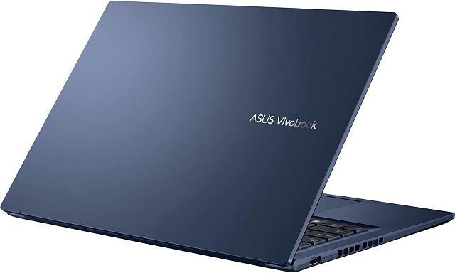 ASUS Vivobook S14 OLED S1403ZA 2,8k i5 12500H, 8G, 512GB SSD