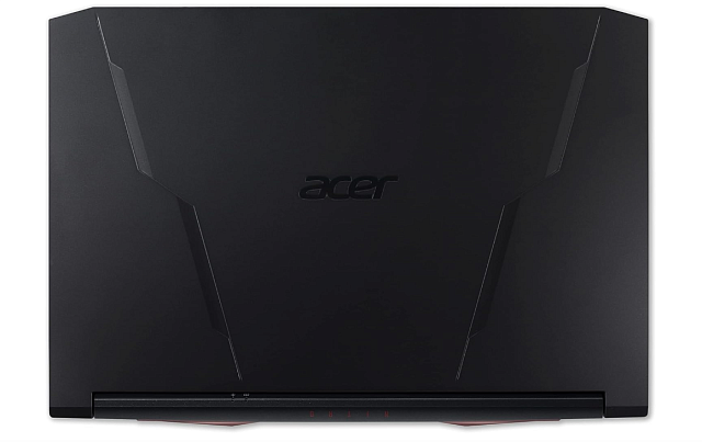 Acer Nitro 5 AN515-45-R02P 15,6 R9-5900HX 16GB SSD 1TB RTX 3080 8GB